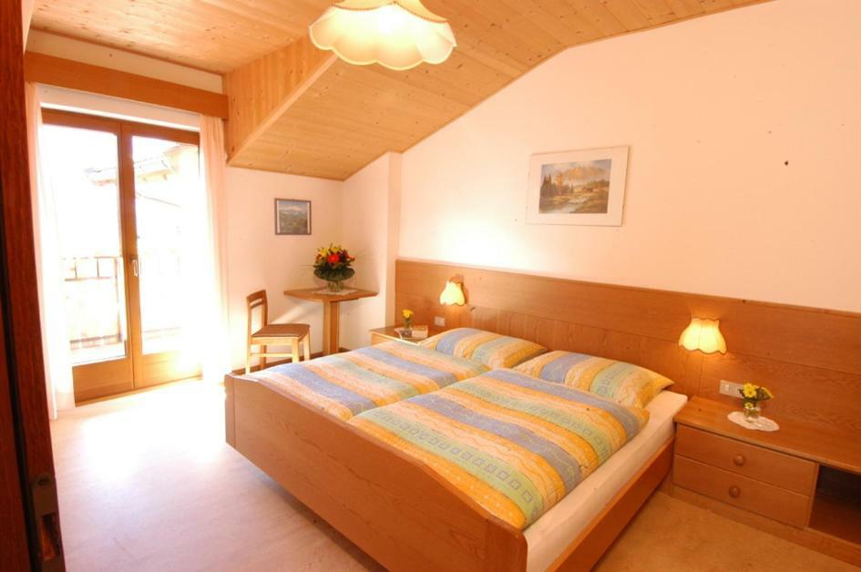 Almbergerhof Apartment Lagundo Bagian luar foto