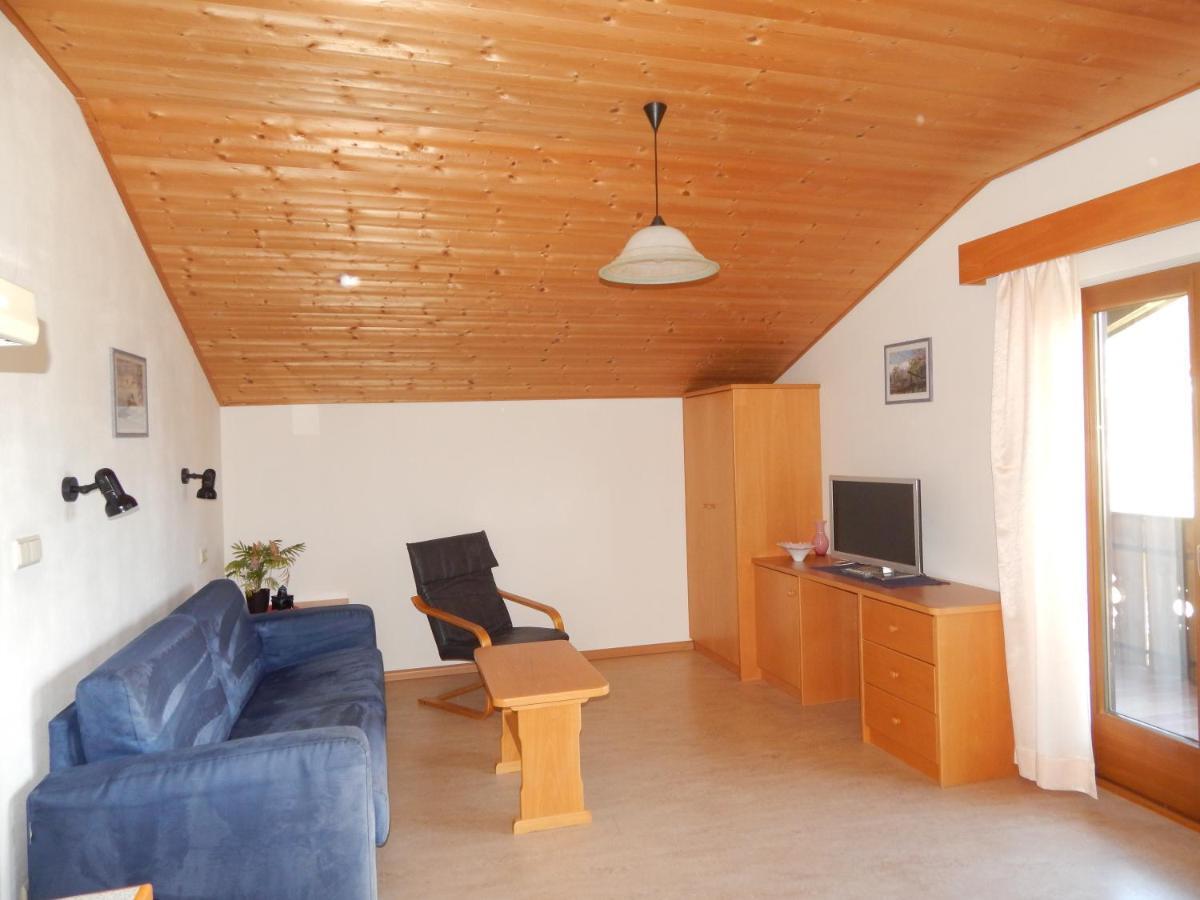 Almbergerhof Apartment Lagundo Bagian luar foto
